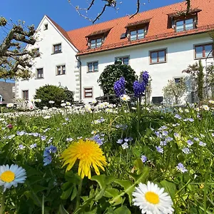  Hotel Montfort-schloessle